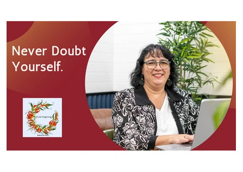 On-line Remote Work - 3/4