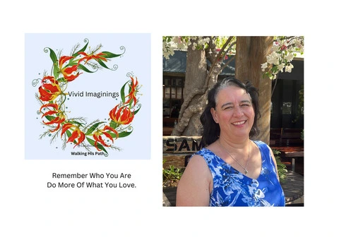 On-line Remote Work - 4/4