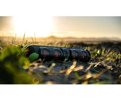 Amazing Bluetooth Party Speakers