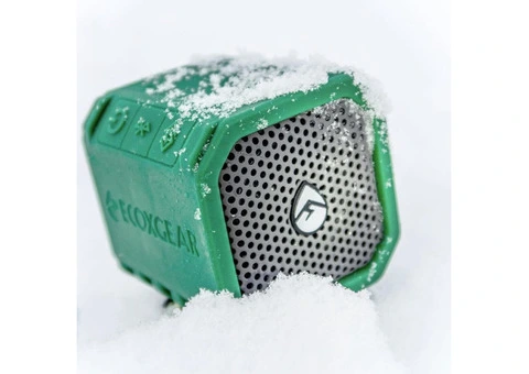 Amazing Bluetooth Party Speakers - 4/4