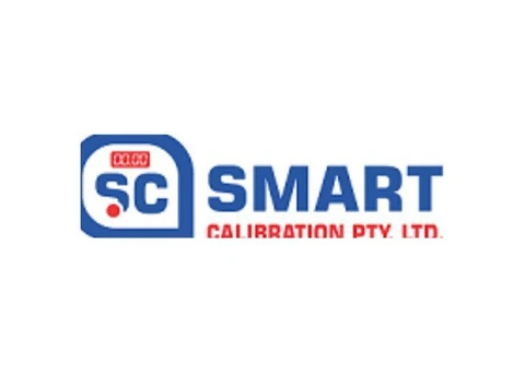 Smart Calibration Provider: Sydney's Precision Solution!