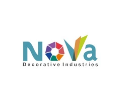 Nova Decorative