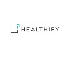 Experience Workplace Massage in Sydney with Healthify