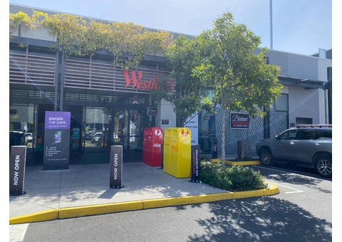 Tailored Excellence: Express Clothing Alterations Coomera Sets the Standard! - 4/4