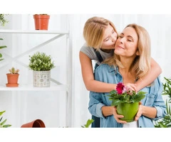 Mother's Day Flower Melbourne