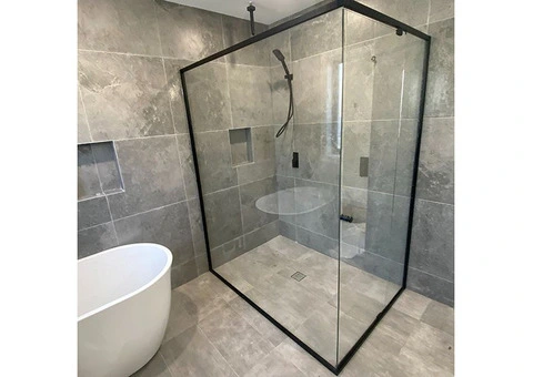 Professional & Reliable Bathroom Resurfacing Services in Melbourne