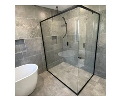 Professional & Reliable Bathroom Resurfacing Services in Melbourne