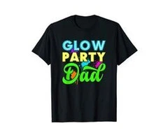 Shop for the Latest Collection of Custom Printed T-Shirts in Sydney at PromoHub