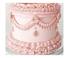 Wedding Cakes Melbourne