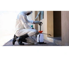 House Washing to Revive your Home Exterior in Brisbane