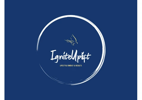 Sales Executive - Remote