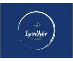 Sales Executive - Remote