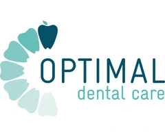 Your Trusted Dentist: Optimal Dental Care in Bondi Junction and Woollahra