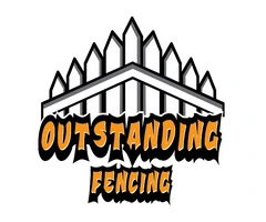 Outstanding Fencing