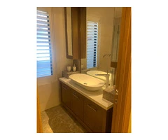 Get bathroom and laundry renovations from top professionals.