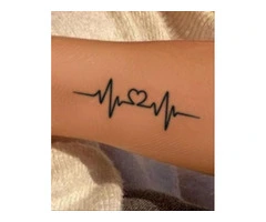 Looking for a cosmetic tattoo in Mandurah? Call us.