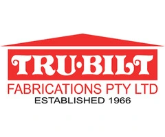 Tru-Bilt Fabrications