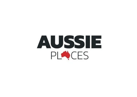 Write for Us | Aussie Places