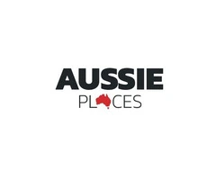 Write for Us | Aussie Places