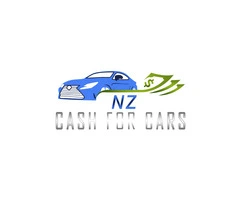 cash for suvs in Auckland
