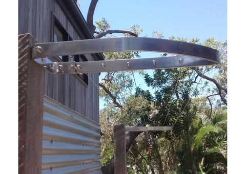 For Sale: Premium Australian-Made Clotheslines!
