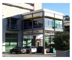 Elevate Your Home Comfort: Premium Window Tinting Services in Sydney!