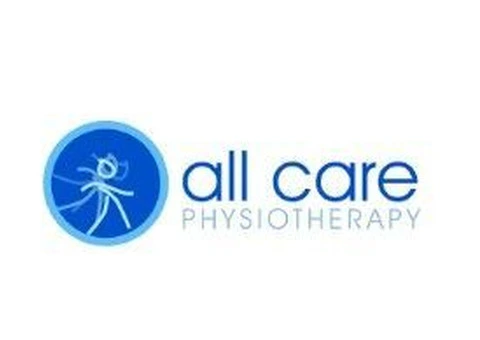Vestibular Physiotherapist Brisbane