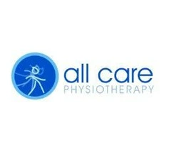 Vestibular Physiotherapist Brisbane