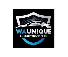 Discover the Finest Airport Transfer Services in Perth - WA Unique Luxury Transfers