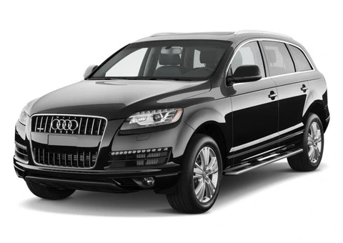 Discover the Finest Airport Transfer Services in Perth - WA Unique Luxury Transfers - 4/4