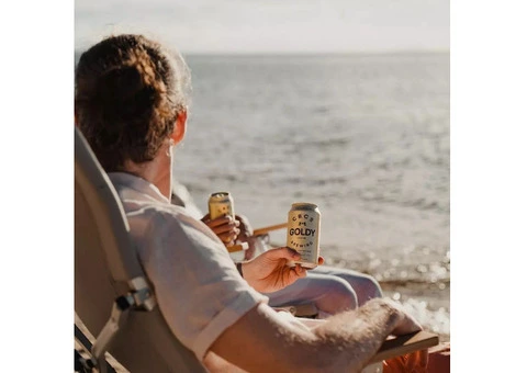 Craft Beer Classifieds: Your Destination for Beer Enthusiasts