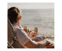 Craft Beer Classifieds: Your Destination for Beer Enthusiasts