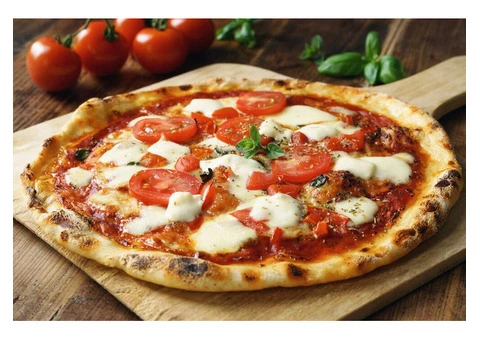 Steve's Takeaway Lightning Ridge - Order Now - 1/3