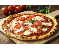 Steve's Takeaway Lightning Ridge - Order Now