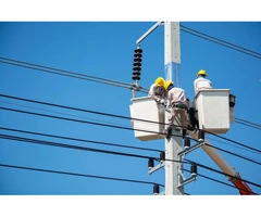 Electricians Mandurah