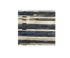 Buy Floor Runners Rugs in Melbourne, Australia