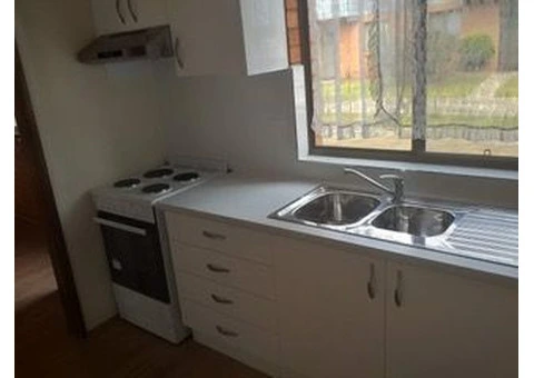 Home Extensions in Sydney-Bathroom Renovations in Cabramatta