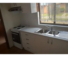 Home Extensions in Sydney-Bathroom Renovations in Cabramatta