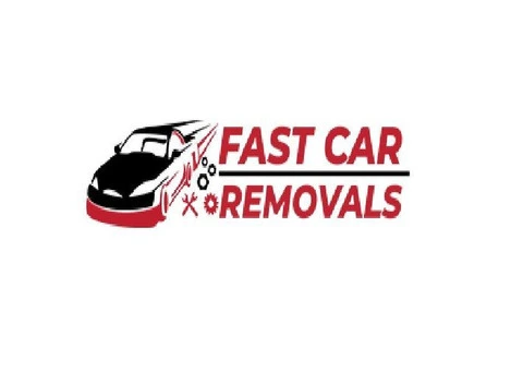 Fast Car Removals - car removal