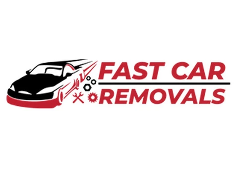 Fast Car Removals - car removal - 2/2