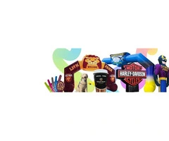 Inflatable Promotional Products Your Business Attraction in Sydney