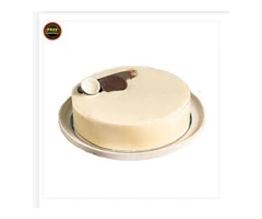 Order online same day and midnight cakes delivery in Australia