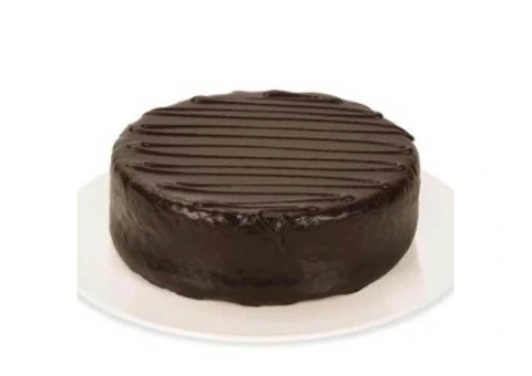 Order online same day and midnight cakes delivery in Australia - 2/3