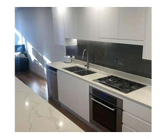 Concreting Services in Roselands-commercial Refurbishment in Parramatta