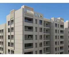 Interior Designer in Castle Hill-Commercial Builders in Roselands