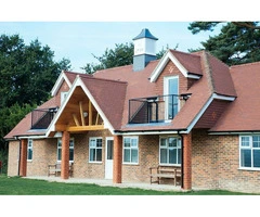 Commercial Fitouts in Sydney-New Home Construction in Earlwood