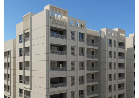 Commercial Fitouts in Sydney-New Home Construction in Earlwood - 2/2