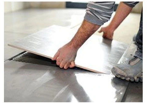 Property Remodeling in Punchbowl-Home Extensions in Sydney - 3/4