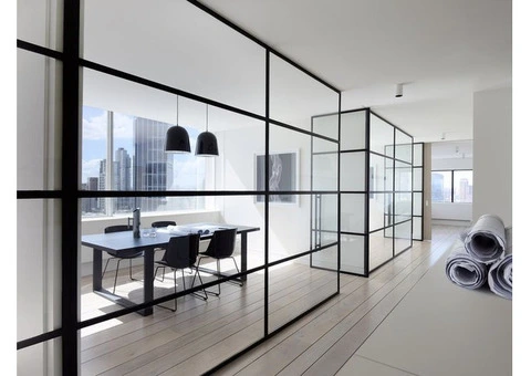 Property Remodeling in Punchbowl-Home Extensions in Sydney - 4/4