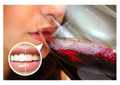 Say Goodbye to Dental Discomfort with Emergency Dentist Banksia Grove